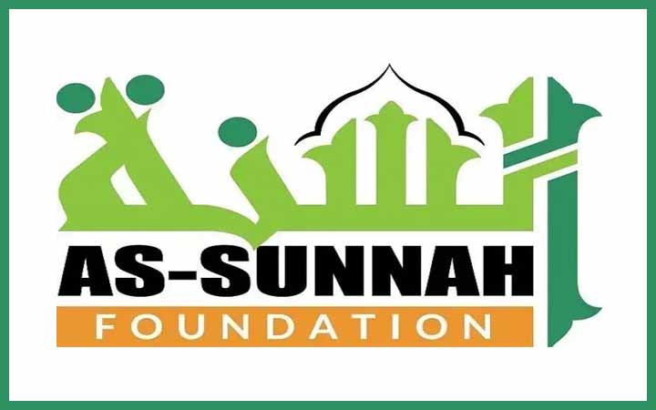 আস-সুন্নাহ ফাউন্ডেশনের নিয়োগ বিজ্ঞপ্তি